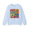 Sandy’s Ice Cream Kitchen | Native303 Sweatshirt