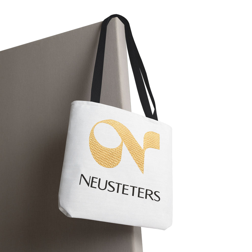 Neusteters Tote