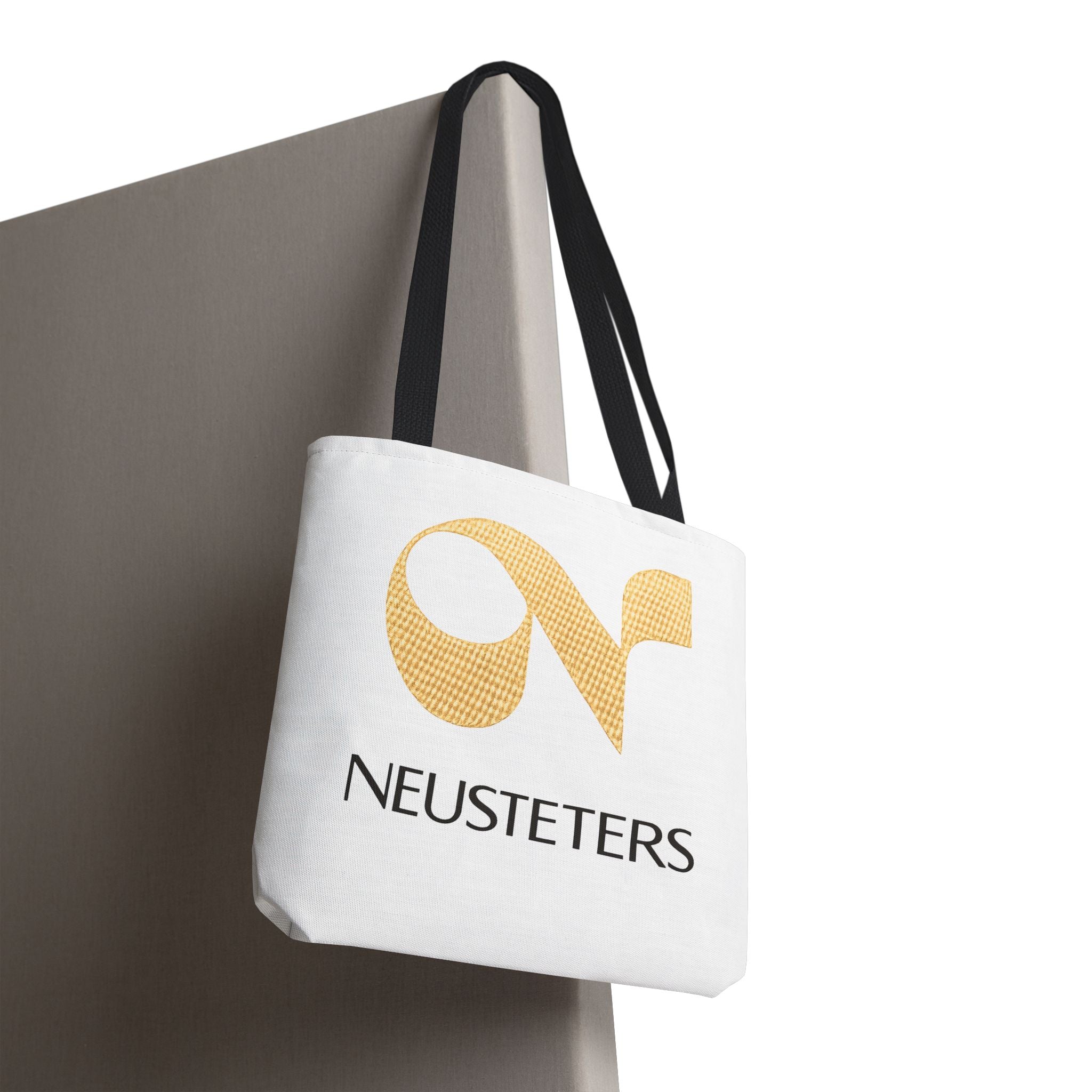 Neusteters Tote