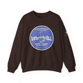 Cricket on the Hill | Native303 Sweatshirt