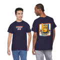 BJs CAROUSEL - vintage Metro Denver gear