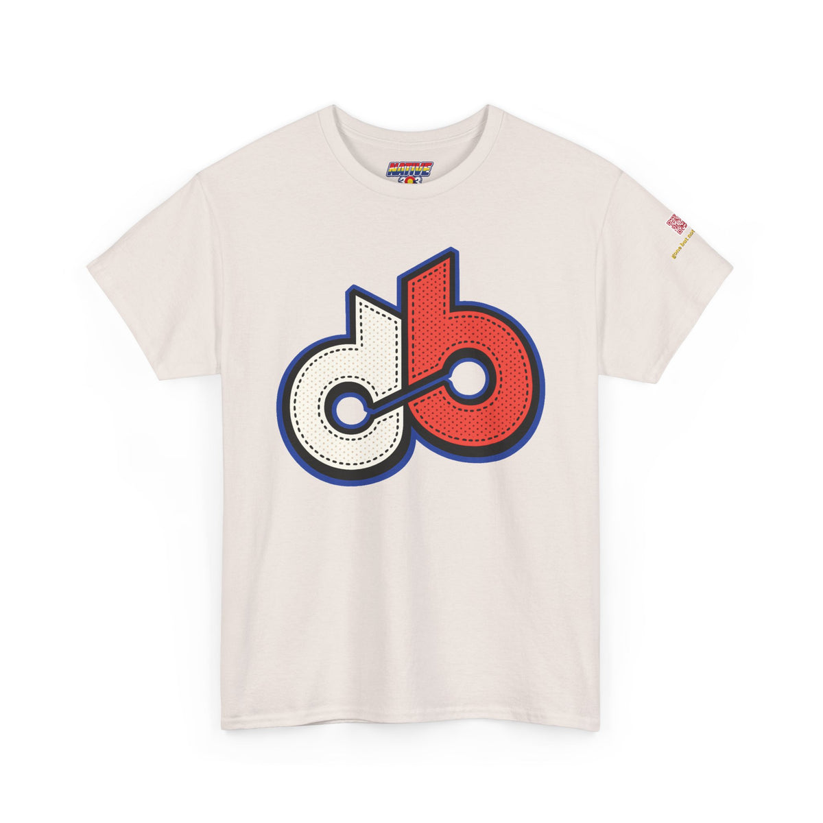 Denver Bears - vintage Denver gear