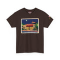 Pagliacci’s - vintage Denver gear