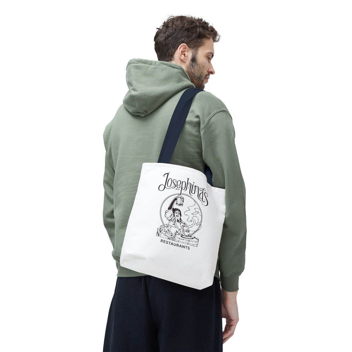 Josephina’s Tote