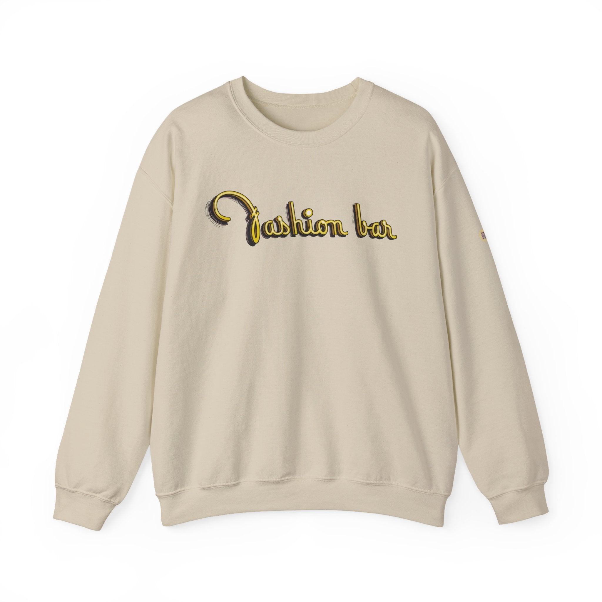 Fashion Bar | Native303 Sweatshirt