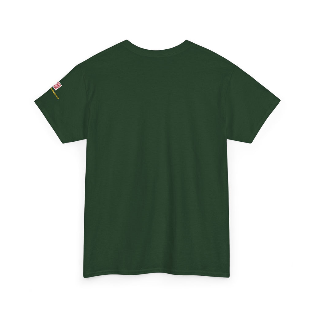 Bobs Place - vintage Denver gear