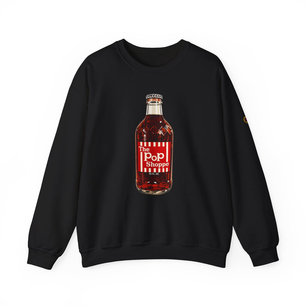 Pop Shoppe | Native303 Sweatshirt