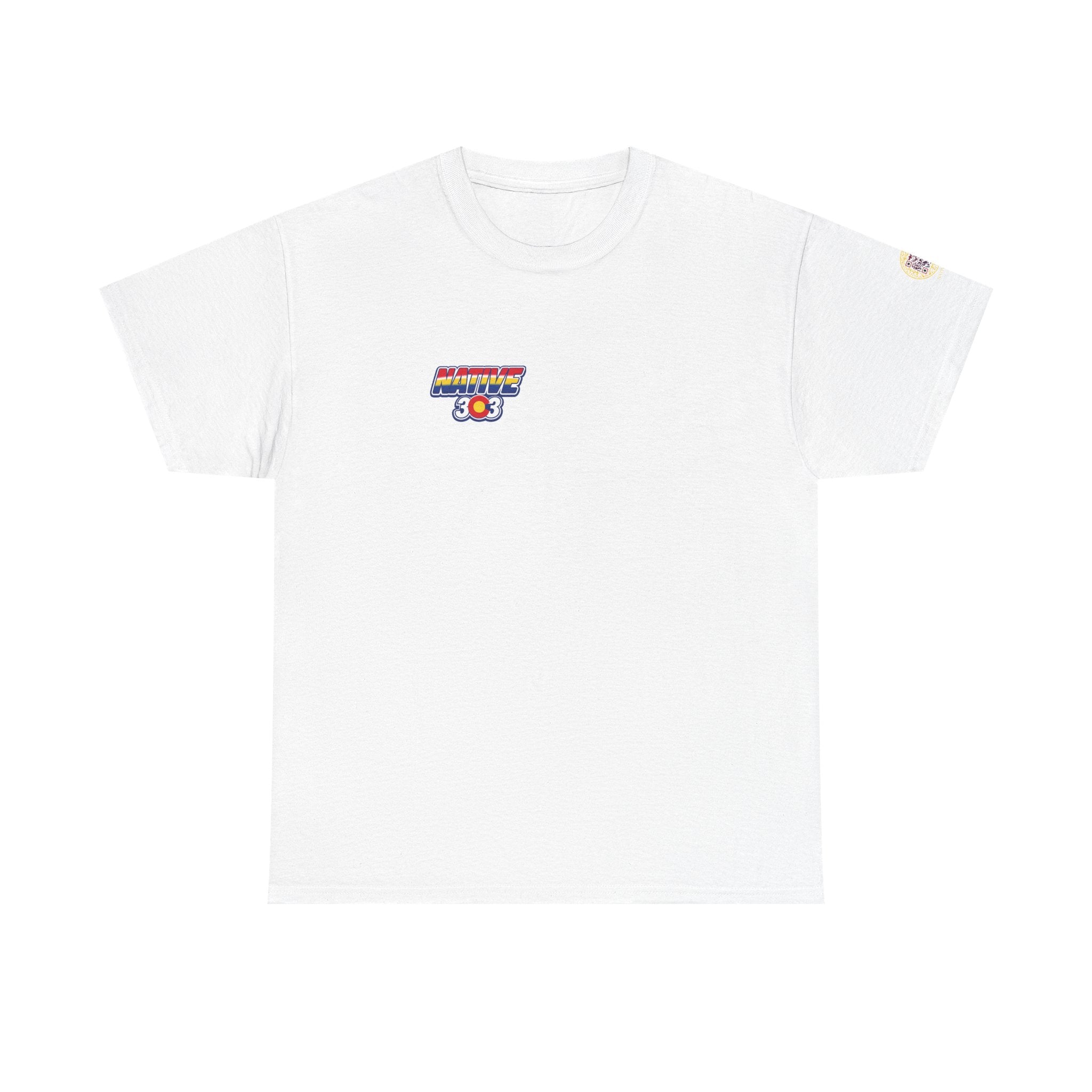 THE COORS TAVERN - vintage Metro Denver gear