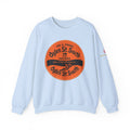 Ogden St South | Native303 Sweatshirt