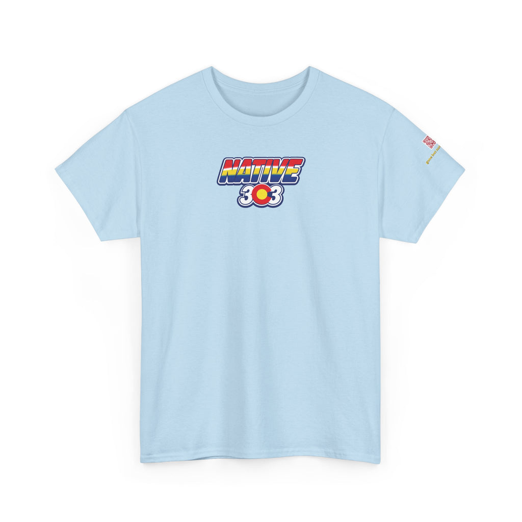 CINDERELLA TWIN DRIVE IN - vintage Denver gear