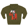 BLNKY Hoodie