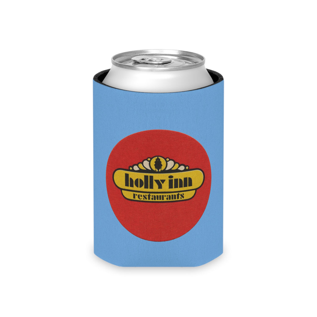 Holly Inn Can Cooler —  Native303 Vintage Denver