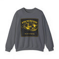After the Gold Rush | Native303 Sweatshirt