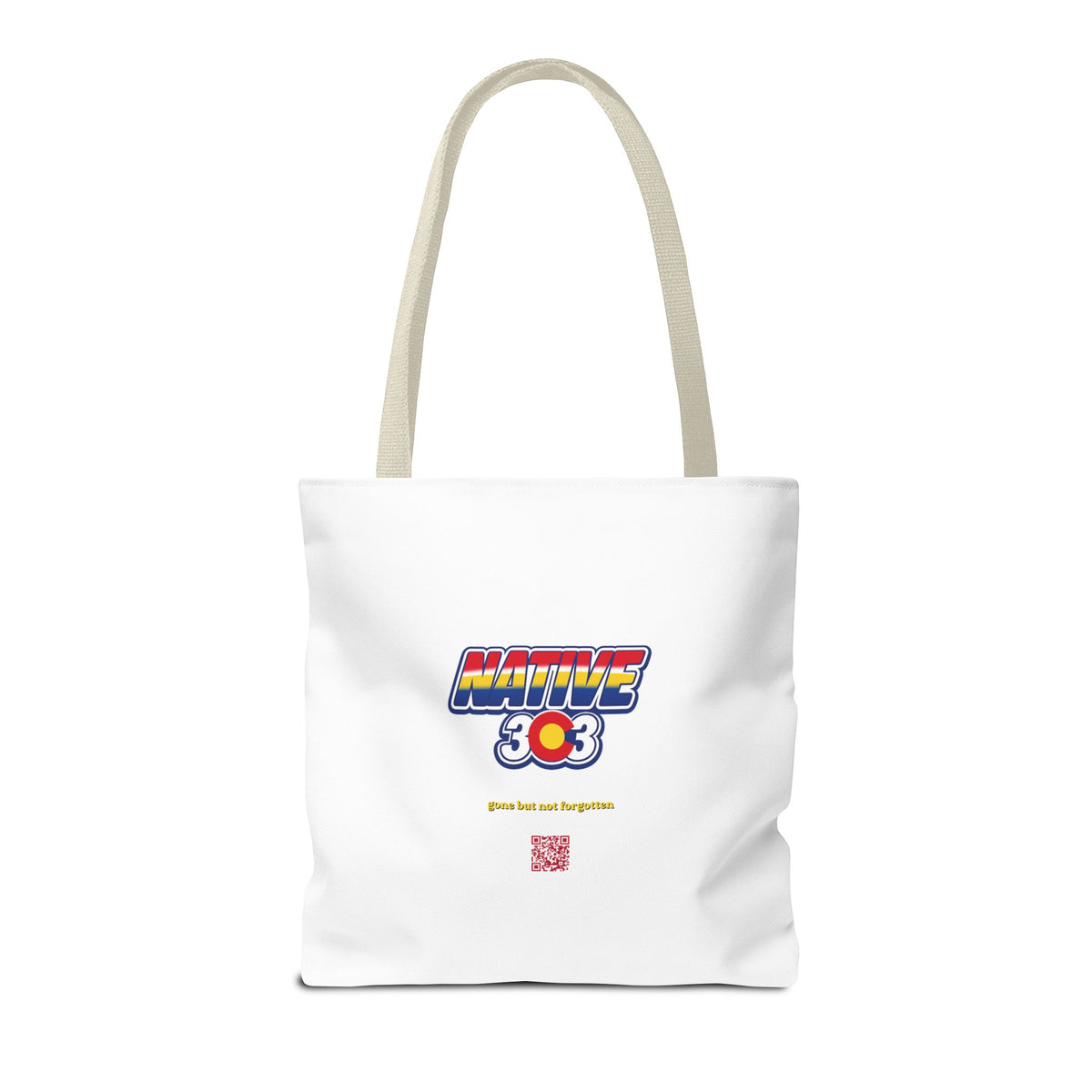 Playboy Lounge Tote
