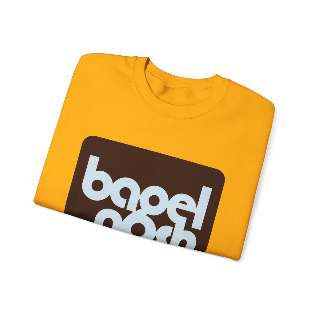 Bagel Nosh | Native303 Sweatshirt