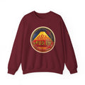 Fuji En (after hours) | Native303 Sweatshirt