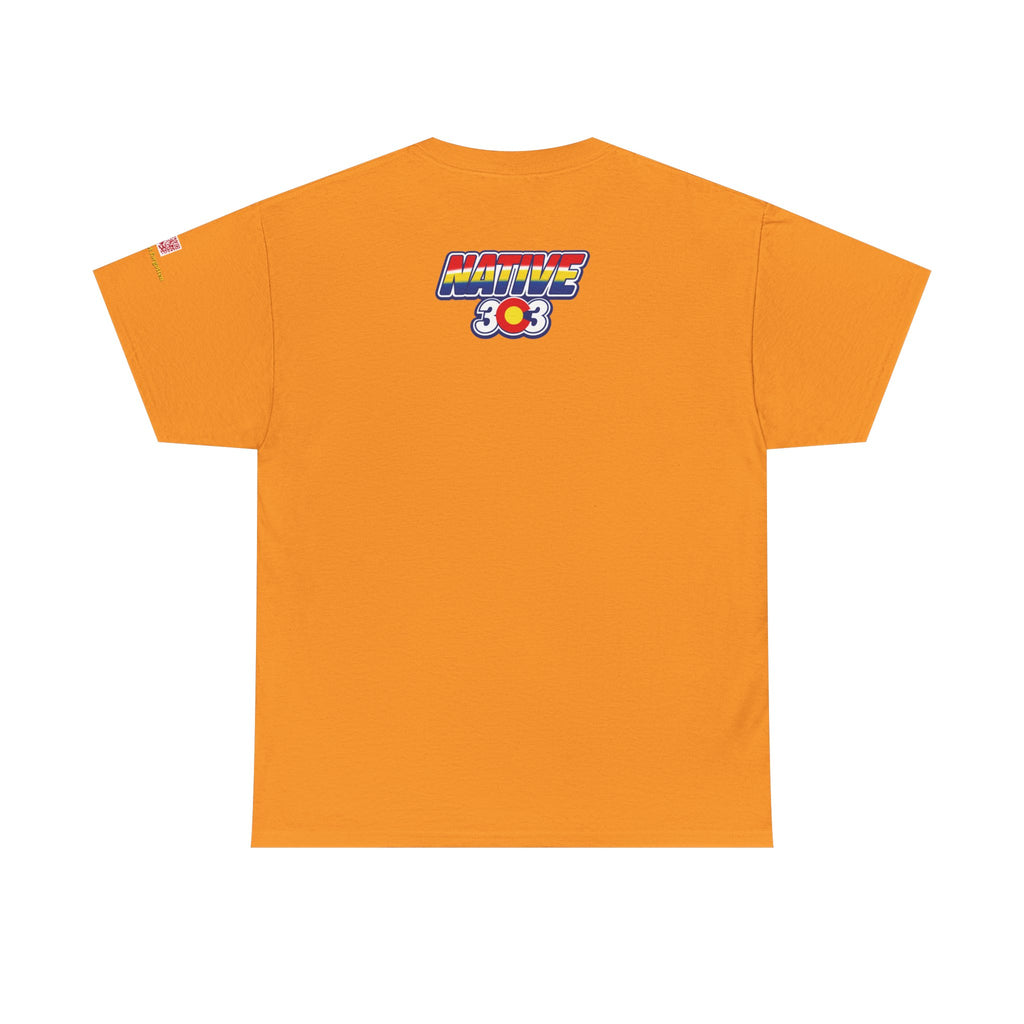 Teletunes - vintage Denver gear