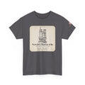 Fourth Story Restaurant - vintage Denver gear