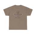 Avenue Grill - vintage Denver gear