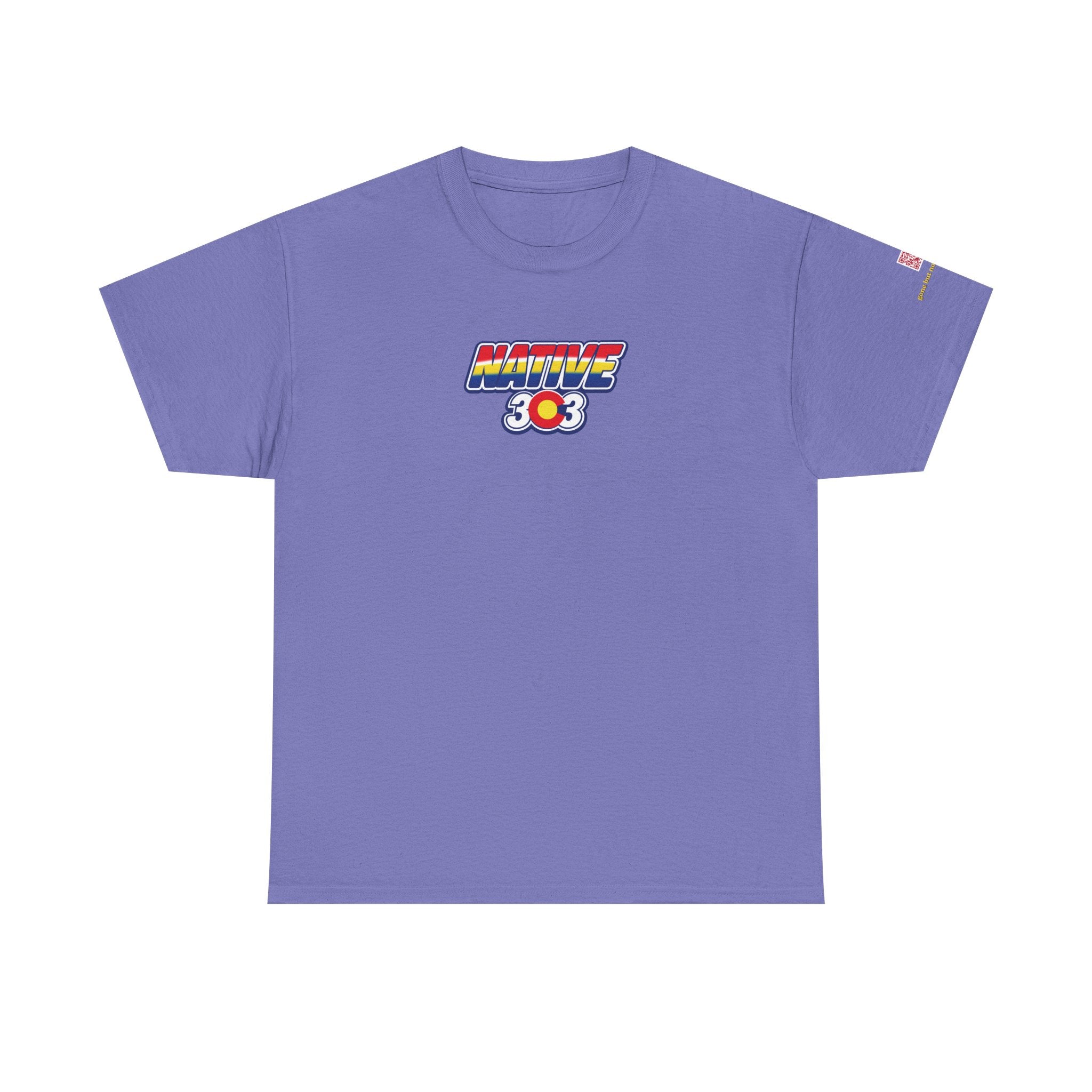 IMPERIAL CHINESE RESTAURANT - vintage Colorado gear