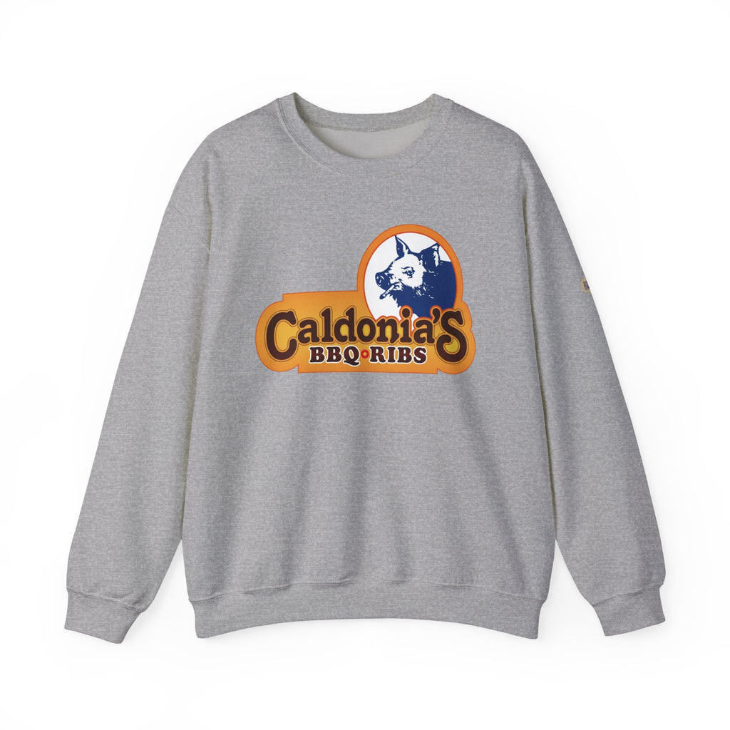 Caldonia’s | Native303 Sweatshirt
