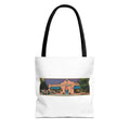Racine’s Tote