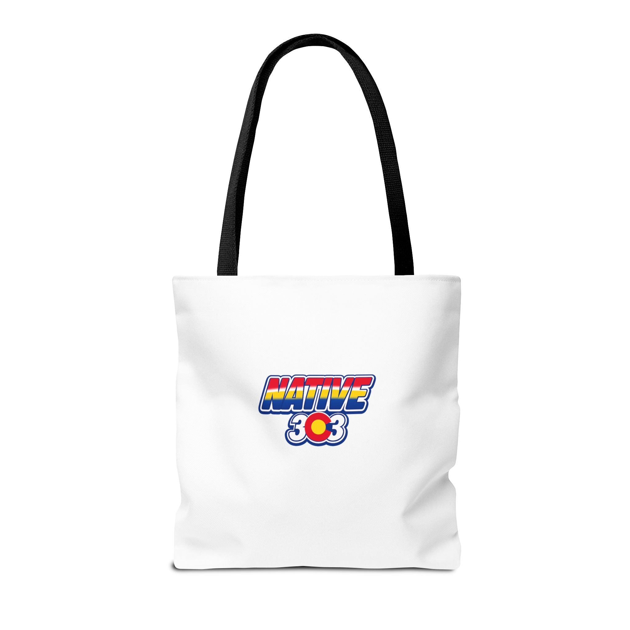 Pagliacci’s Tote