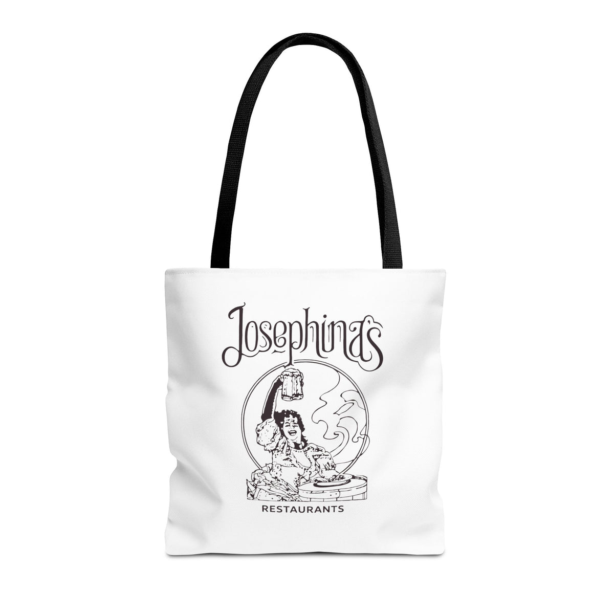 Josephina’s Tote