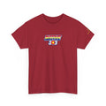 107 FM KAZY - vintage Denver gear