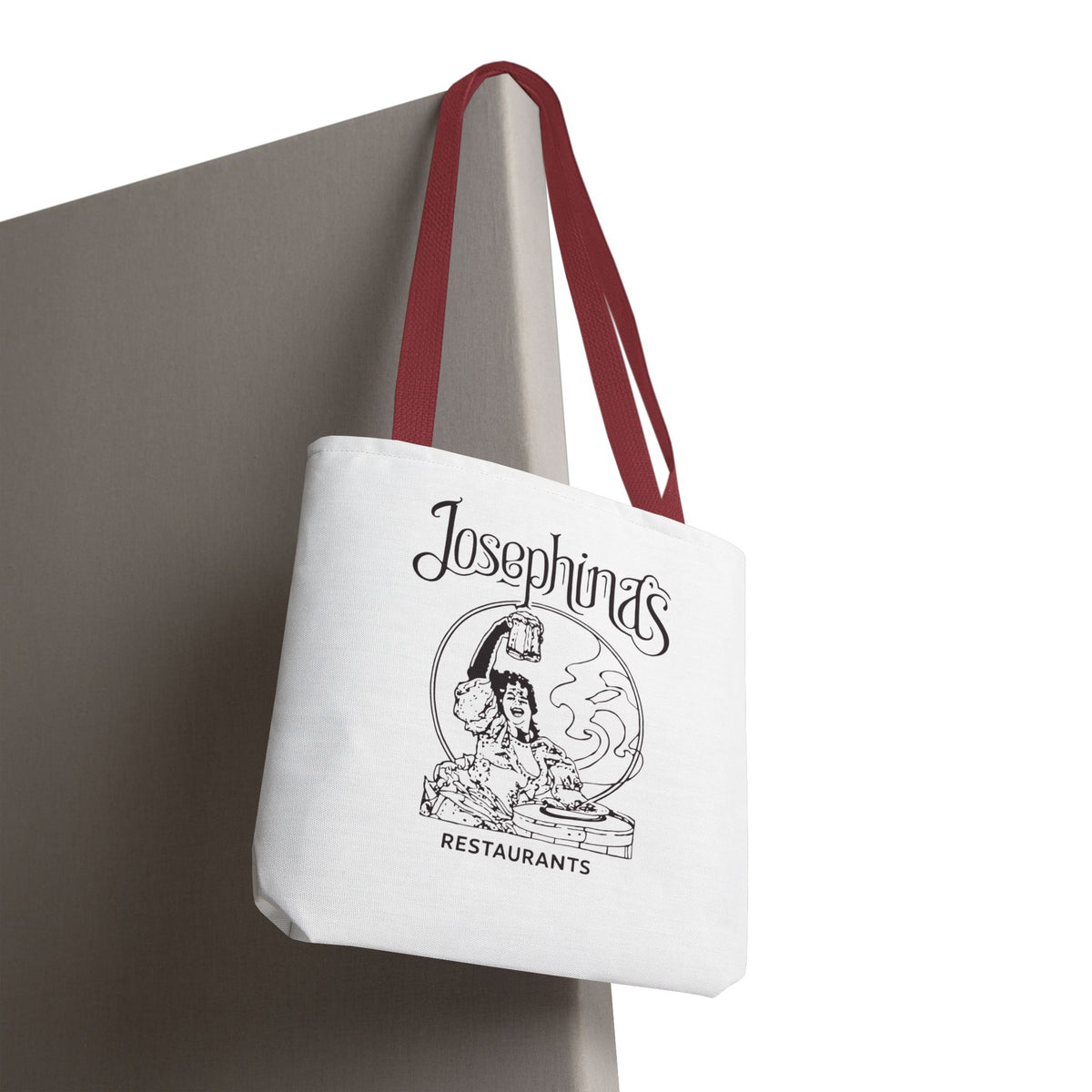 Josephina’s Tote