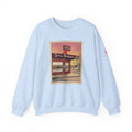 Dolly Madison | Native303 Sweatshirt