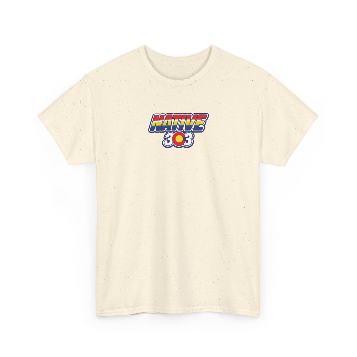BREAKFAST KING - vintage Metro Denver gear