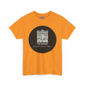 The Market black coaster - vintage Denver gear