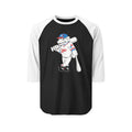 DENVER BEARS | Vintage Denver Retro Baseball Tee