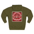 DENVER SWEET Hoodie