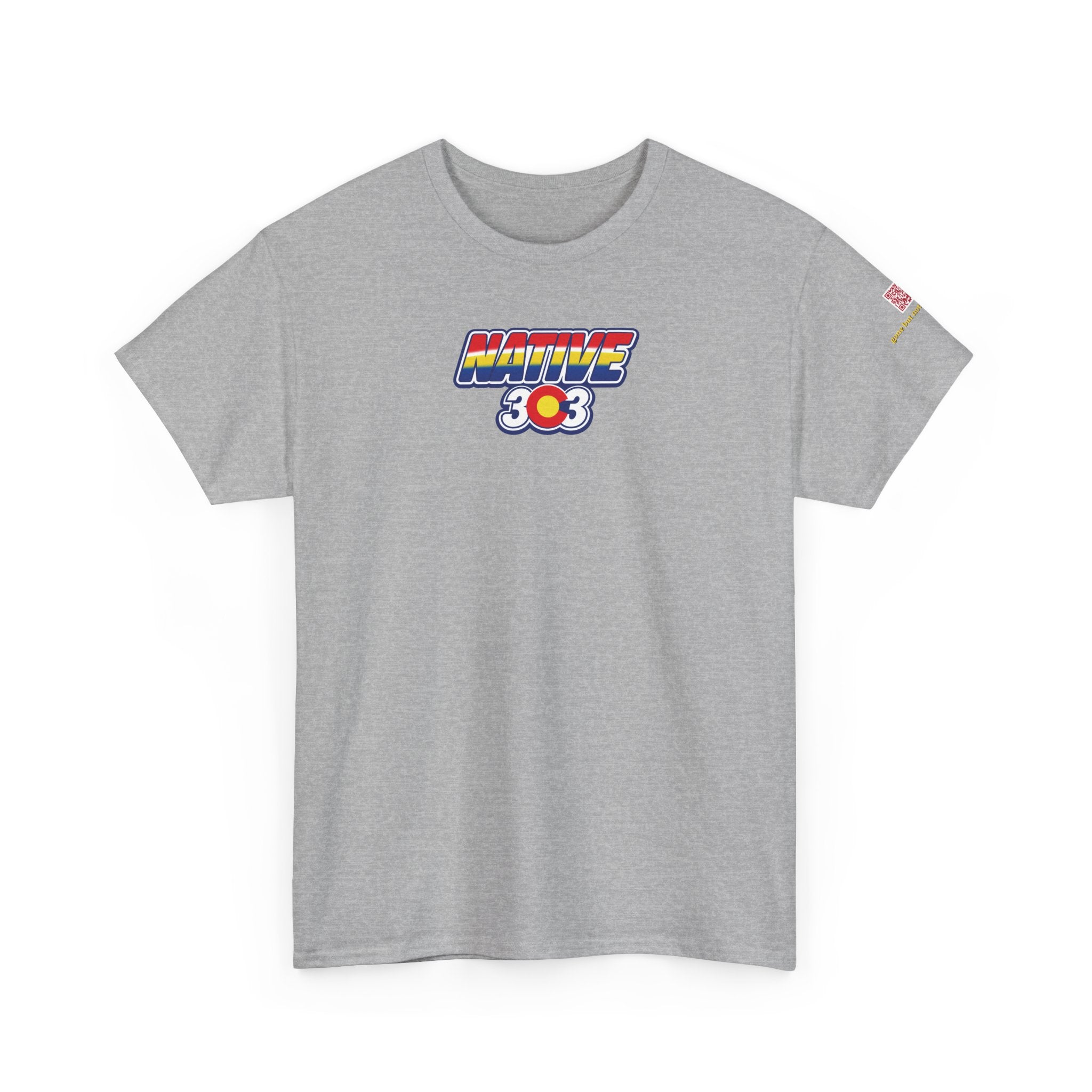 1510 AM KDKO - Wear Colorado's Greatest Hits