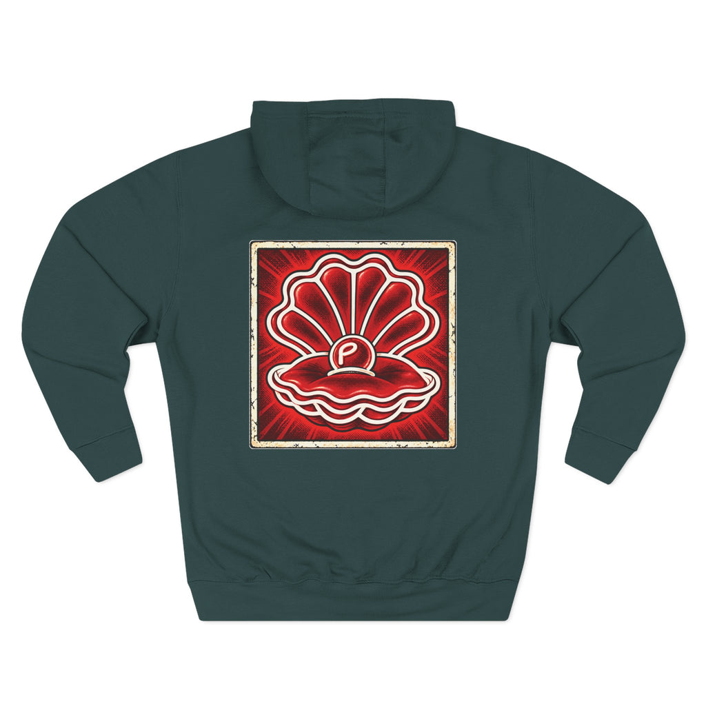 DENVER SWEET Hoodie
