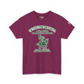 O'Rourke's Cantina - vintage Denver gear