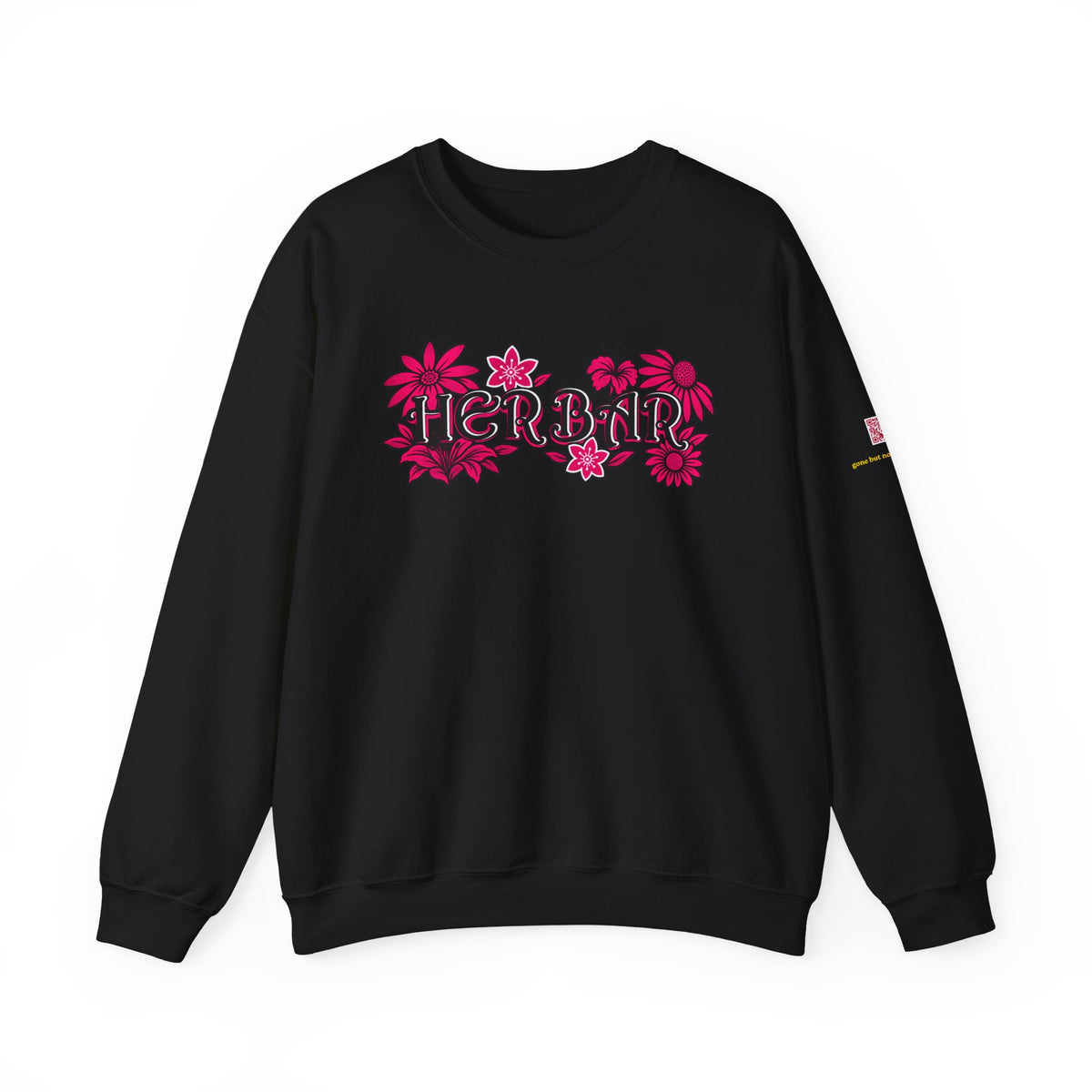 Her Bar | Native303 Sweatshirt