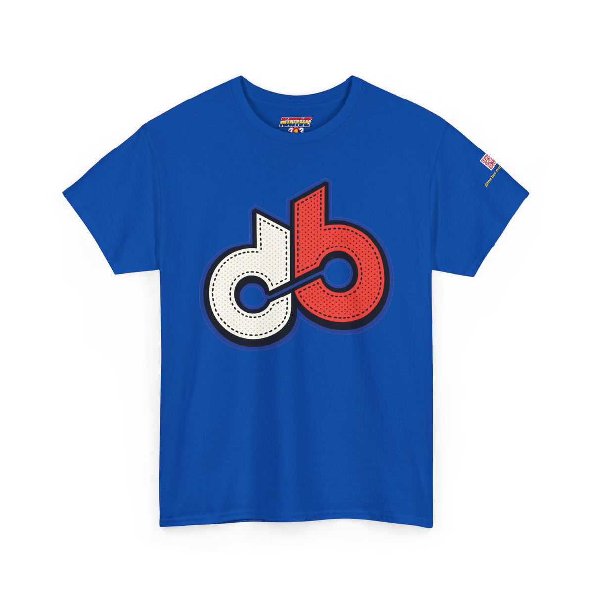 Denver Bears - vintage Denver gear