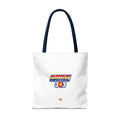 Northwoods Inn Tote