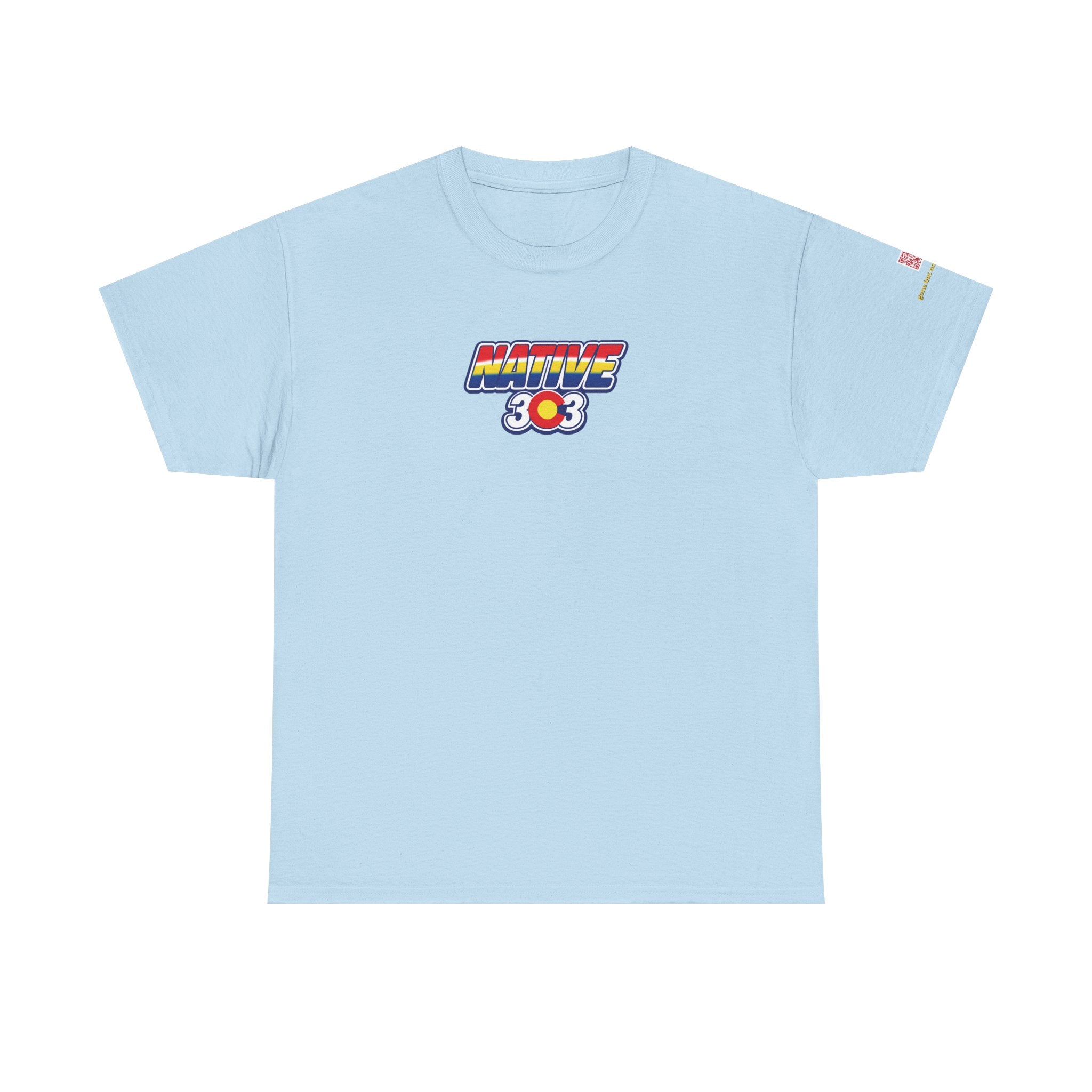 LAKESIDE FUN HOUSE - vintage Denver gear