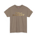 Vollmer's Bakery - vintage Metro Denver gear