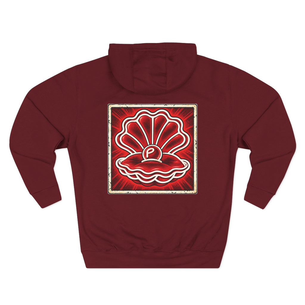 DENVER SWEET Hoodie