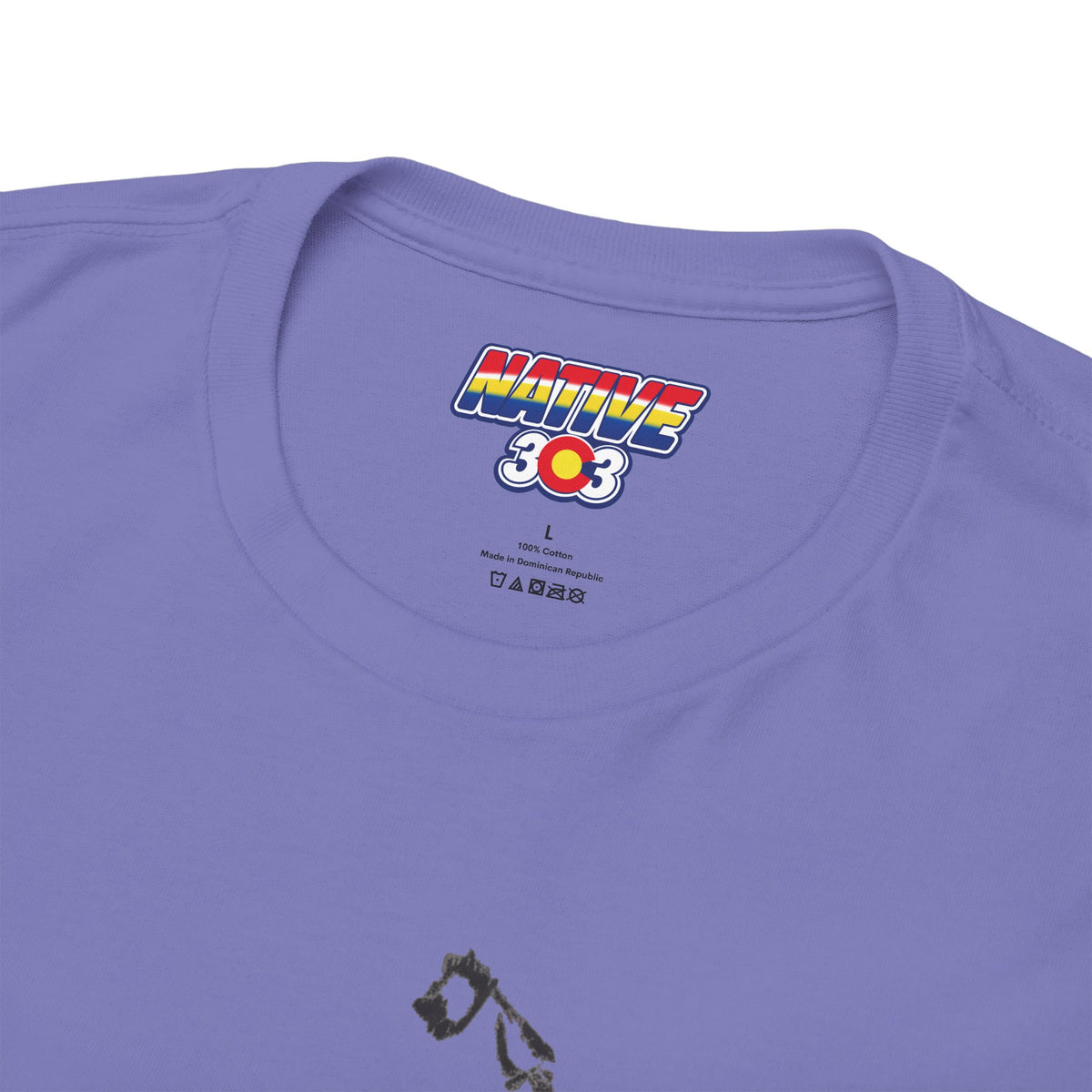 Paris on the Platte - vintage Denver gear