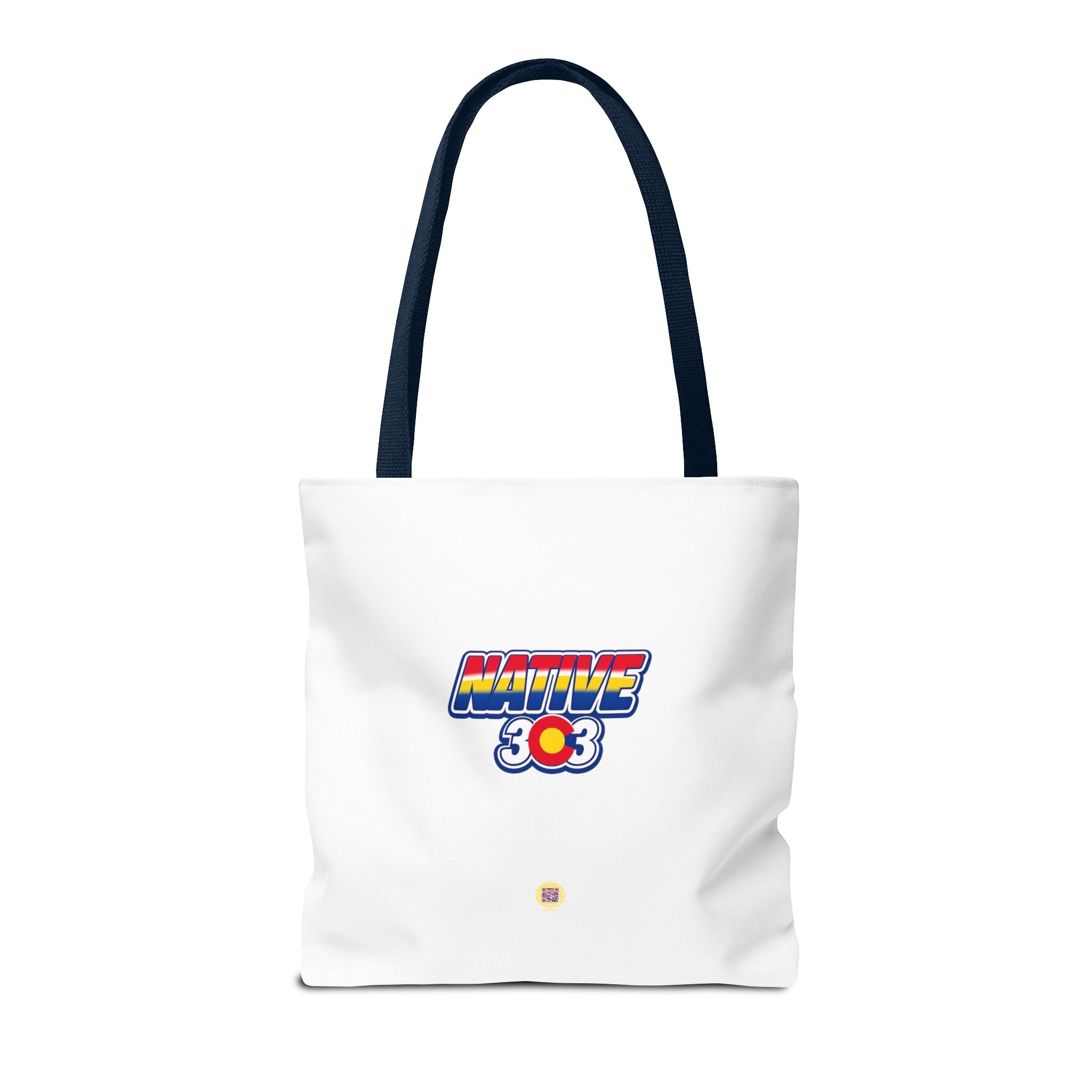 Celebrity Fun Center Tote