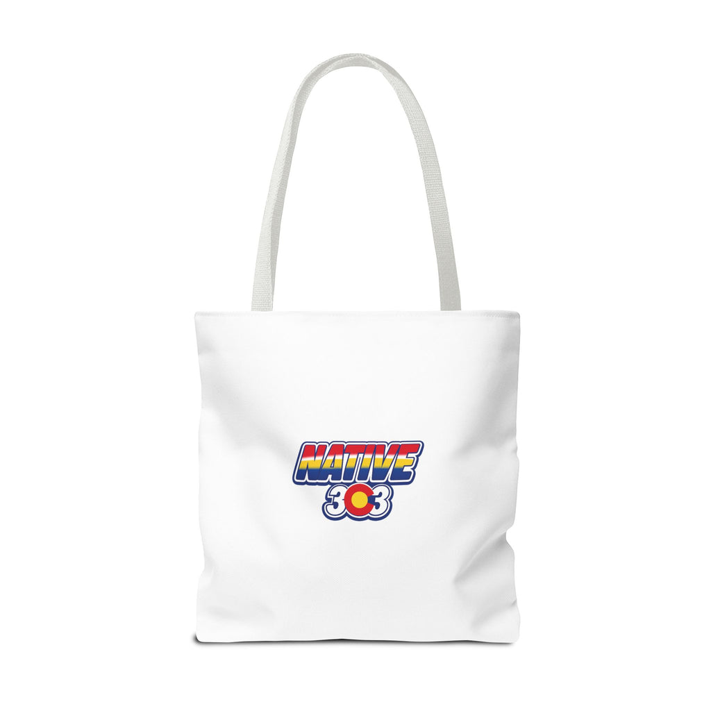 1510 AM KDKO Tote
