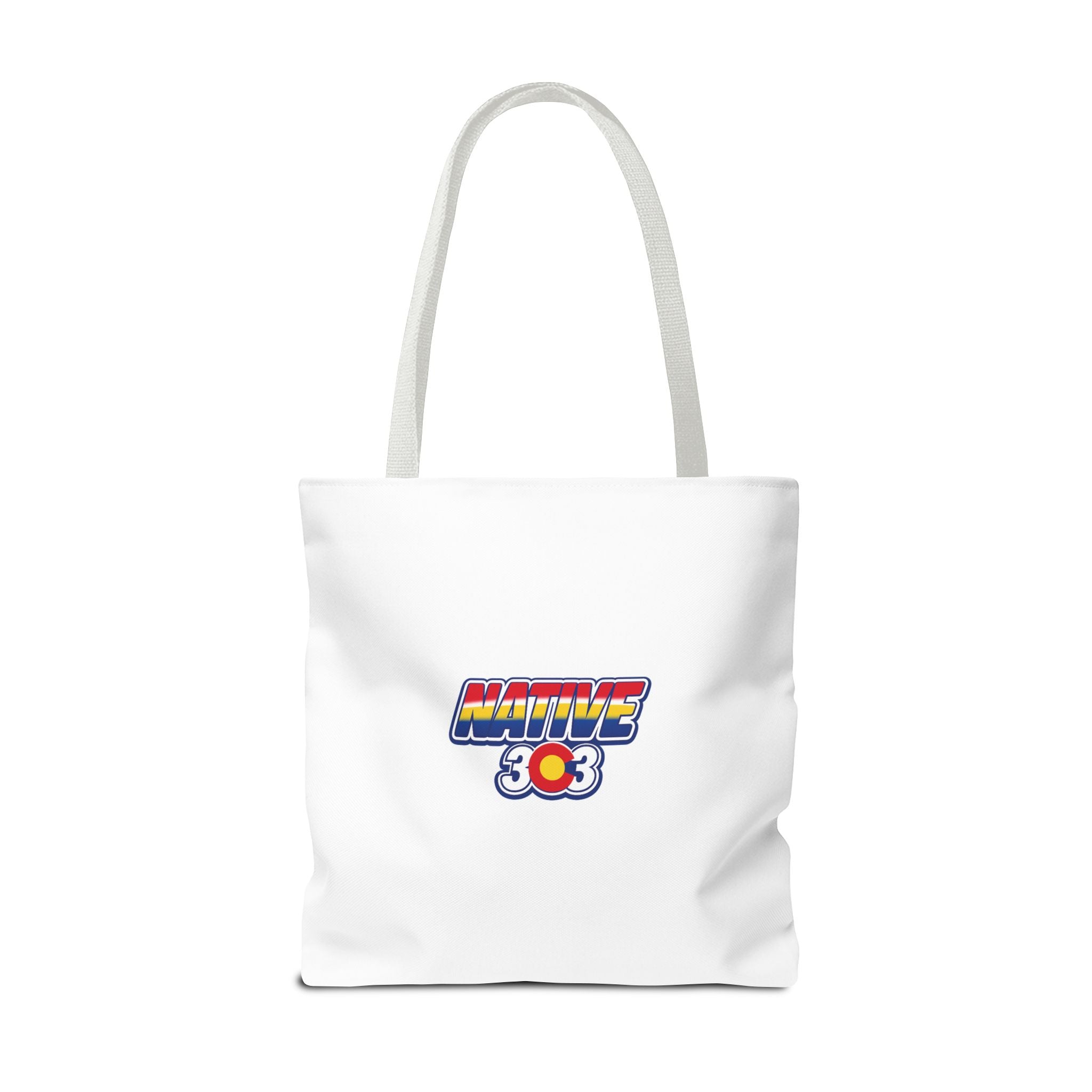 1510 AM KDKO Tote