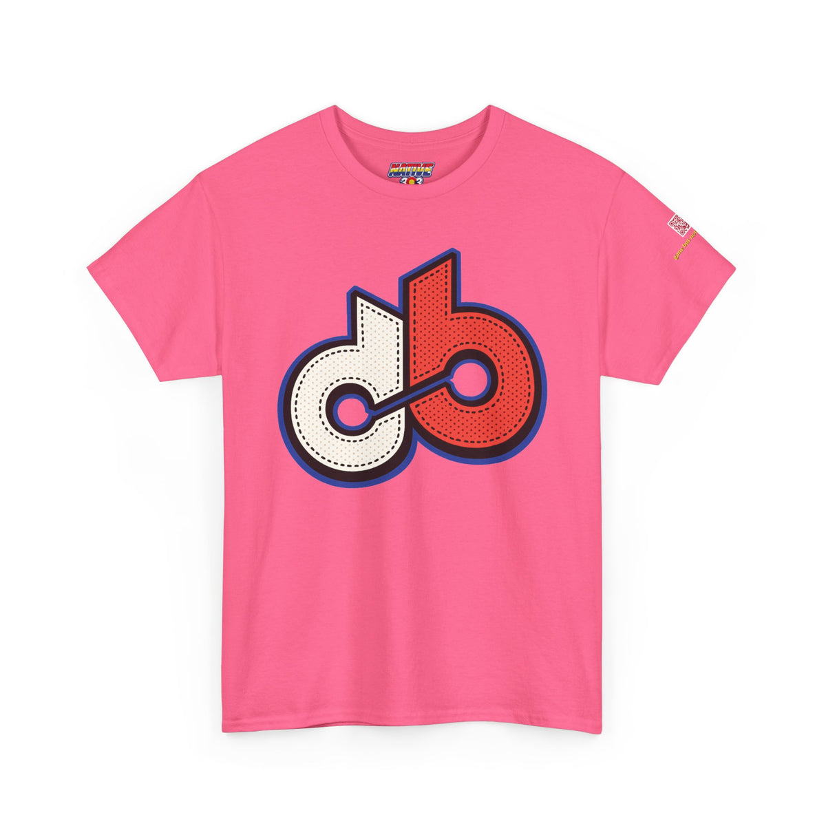 Denver Bears - vintage Denver gear