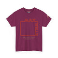 Maxwell’s  - vintage Denver gear